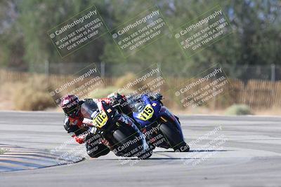 media/Oct-04-2025-CVMA (Sat) [[408bcdd6e4]]/Race 13-Amateur Supersport Open/